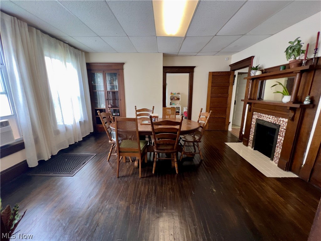 Lincoln Place - Residential