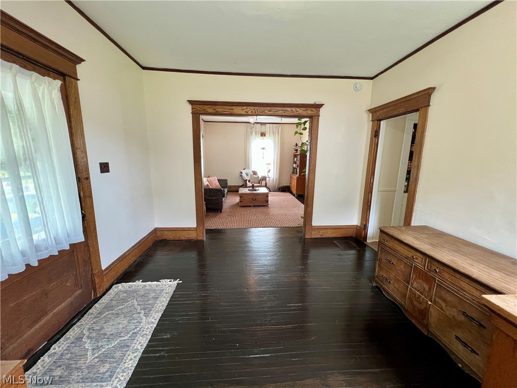 Lincoln Place - Residential
