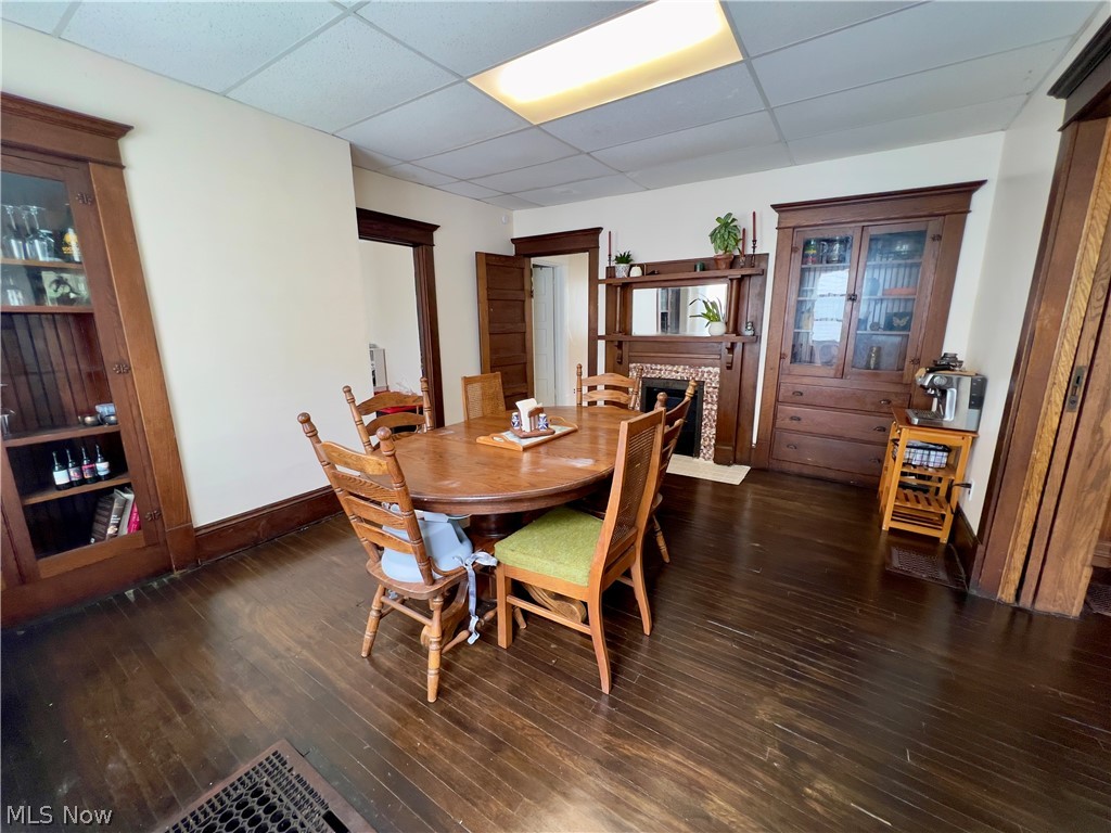 Lincoln Place - Residential