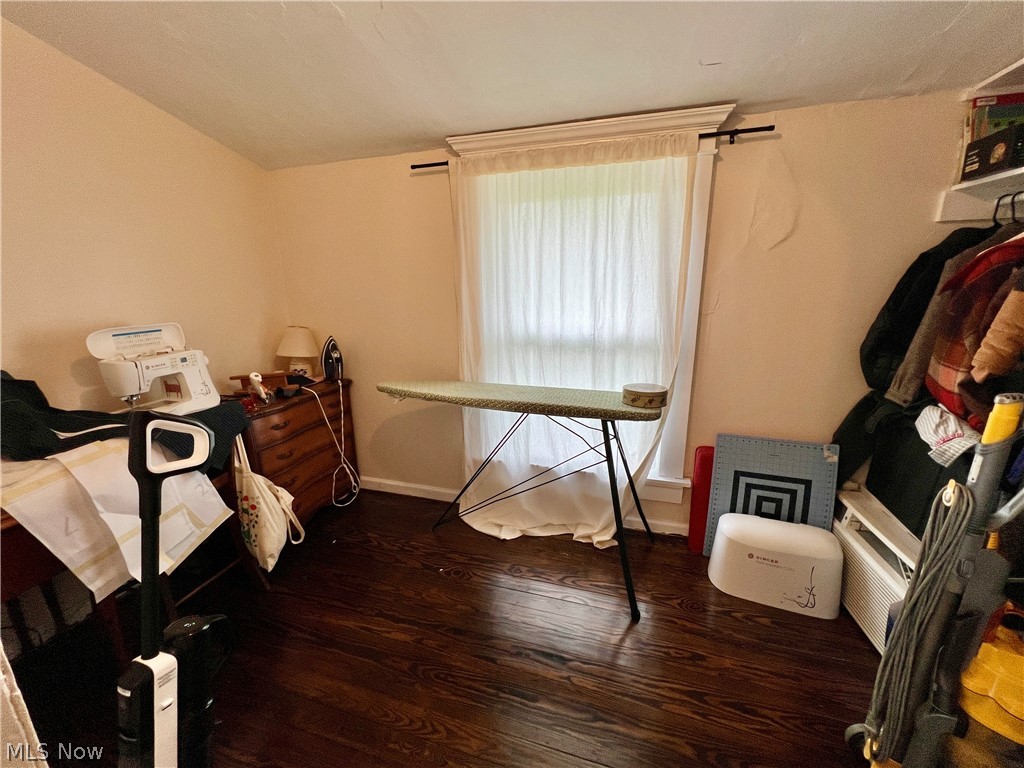 Lincoln Place - Residential