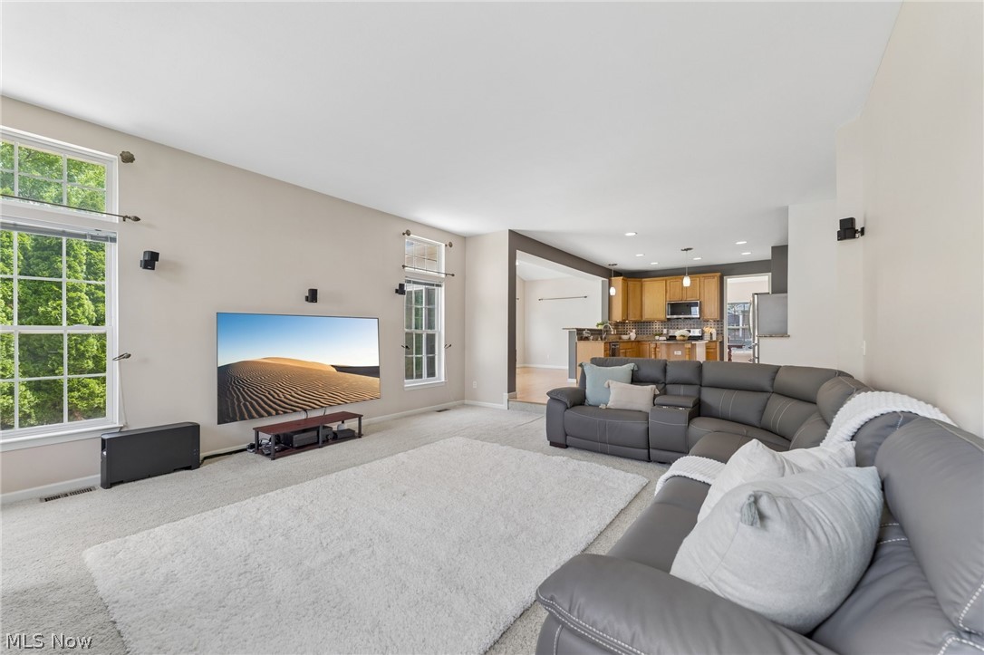 Vineyard Estates Sub - Residential