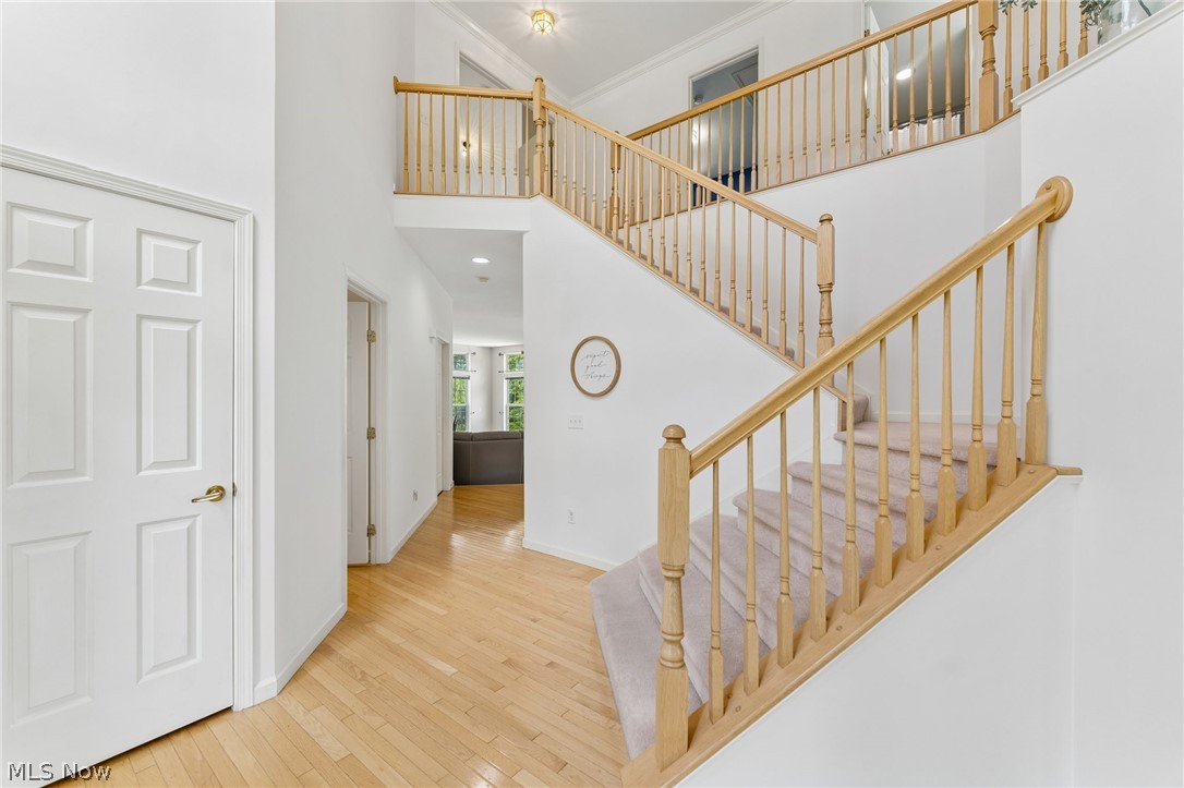 Vineyard Estates Sub - Residential