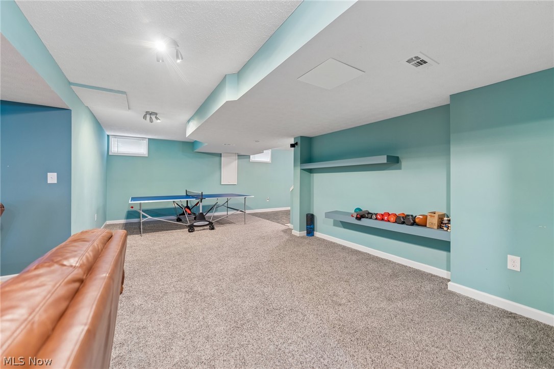 Vineyard Estates Sub - Residential