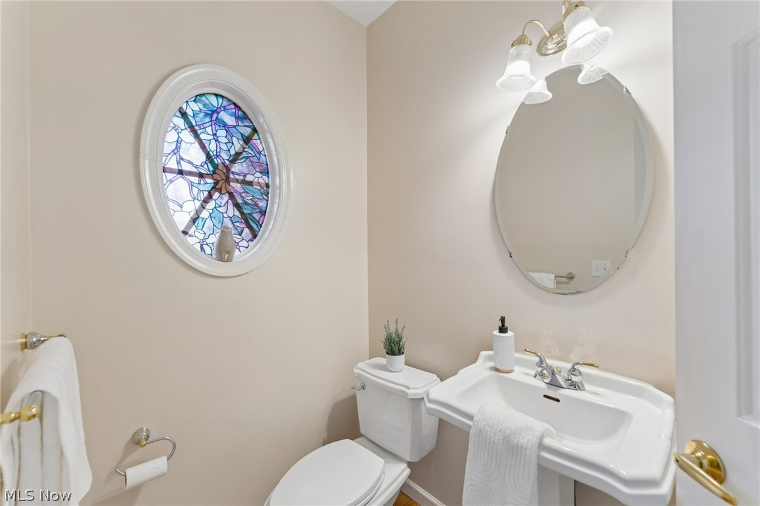 Vineyard Estates Sub - Residential