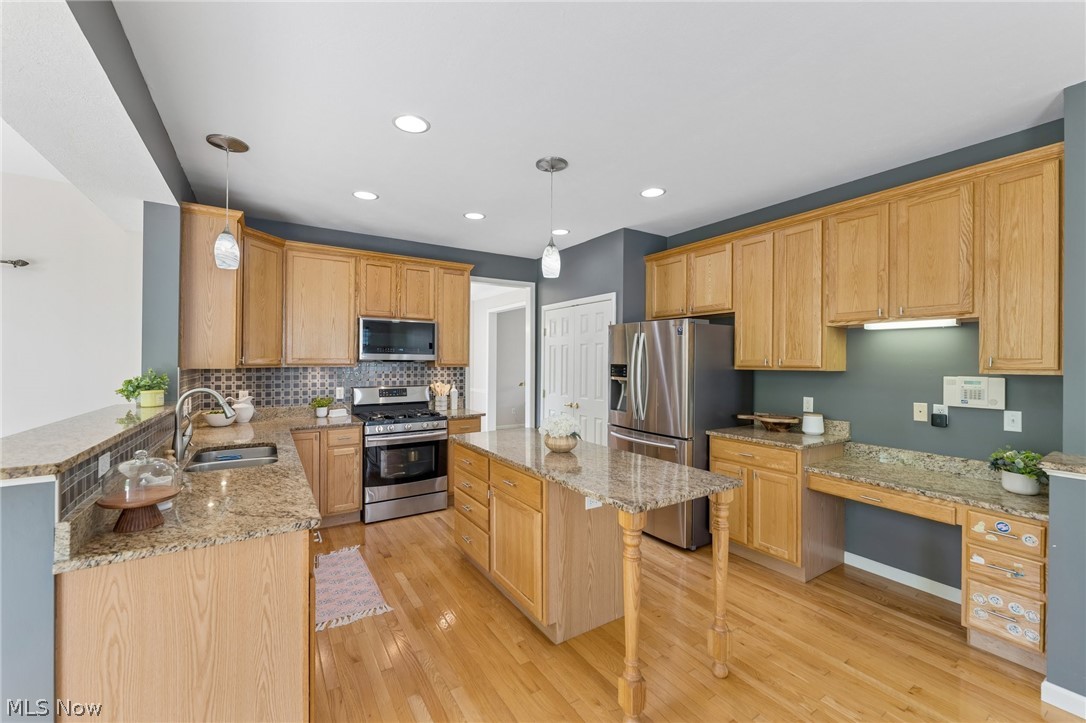 Vineyard Estates Sub - Residential