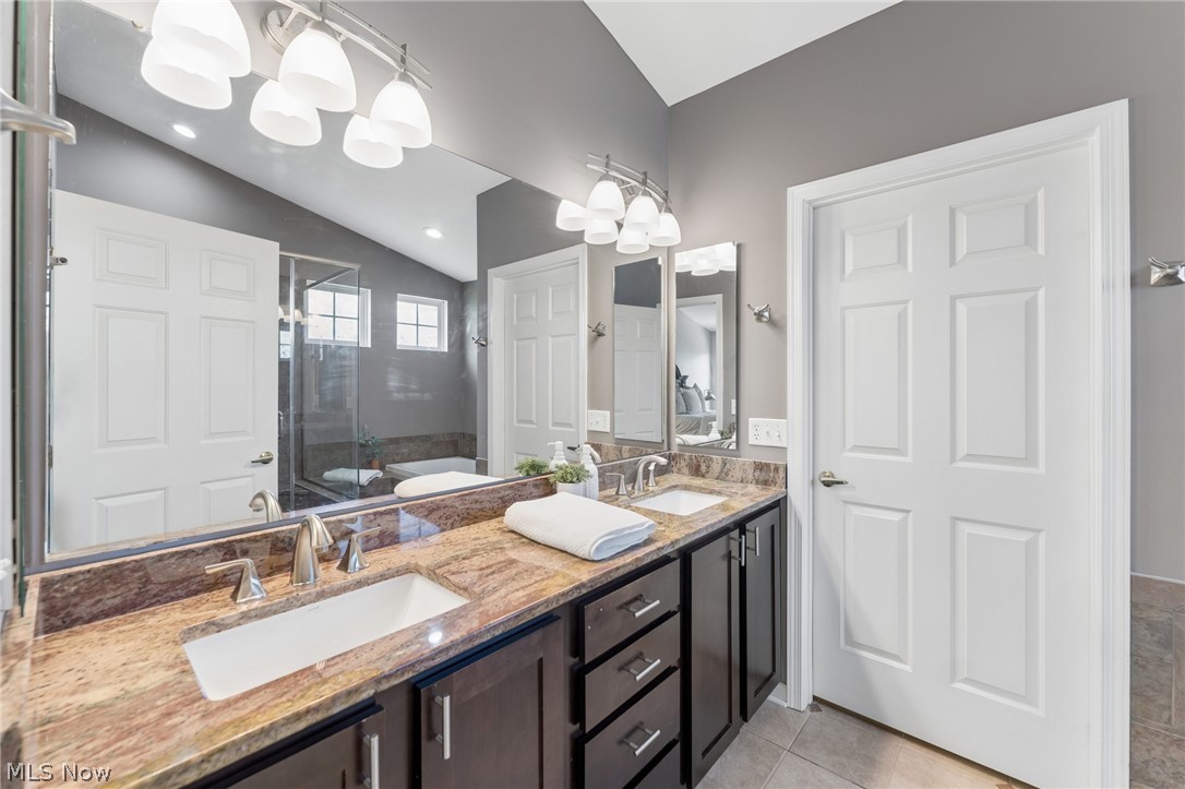 Vineyard Estates Sub - Residential
