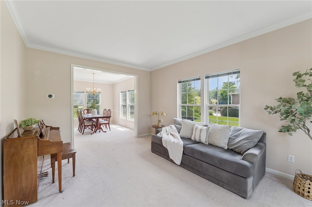 Vineyard Estates Sub - Residential