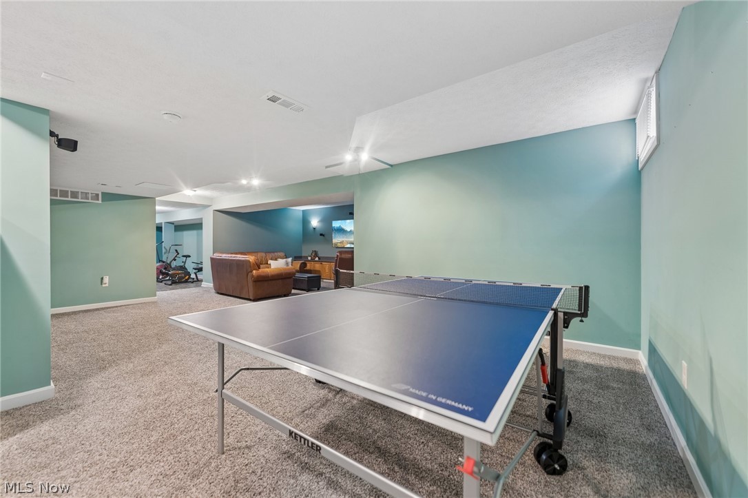 Vineyard Estates Sub - Residential