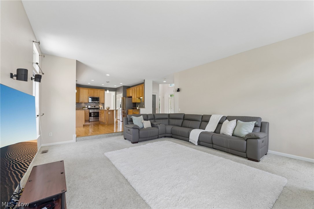 Vineyard Estates Sub - Residential