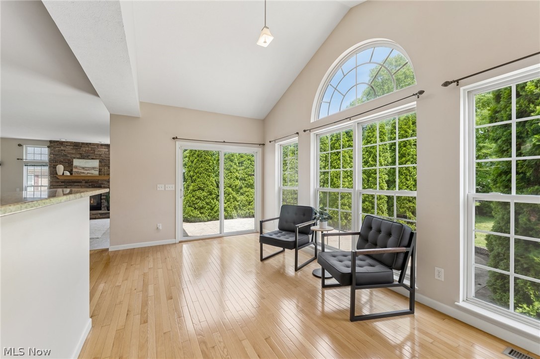 Vineyard Estates Sub - Residential