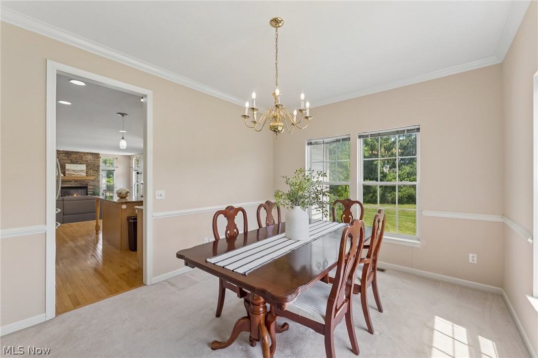 Vineyard Estates Sub - Residential