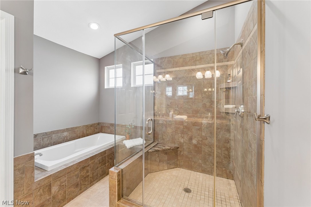 Vineyard Estates Sub - Residential