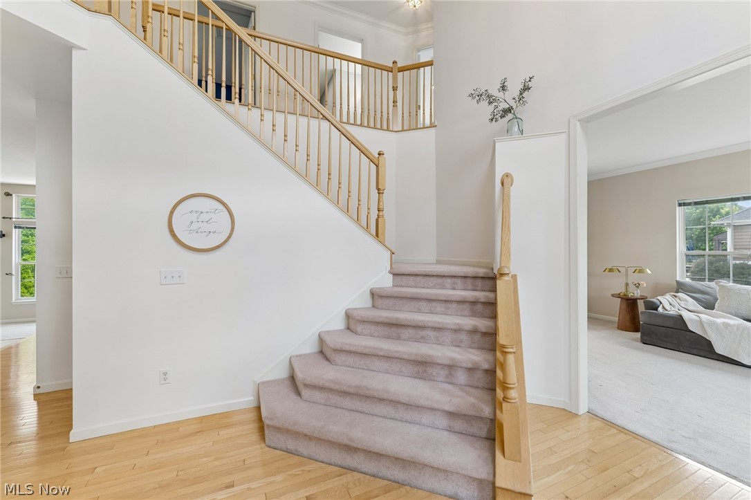 Vineyard Estates Sub - Residential