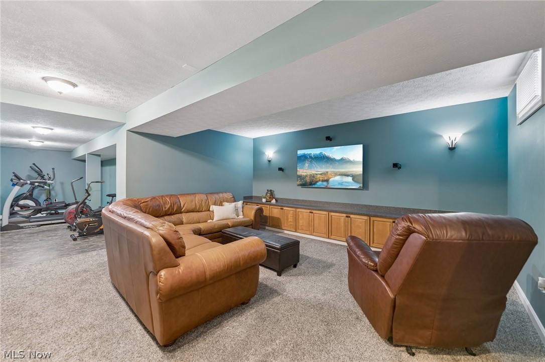 Vineyard Estates Sub - Residential