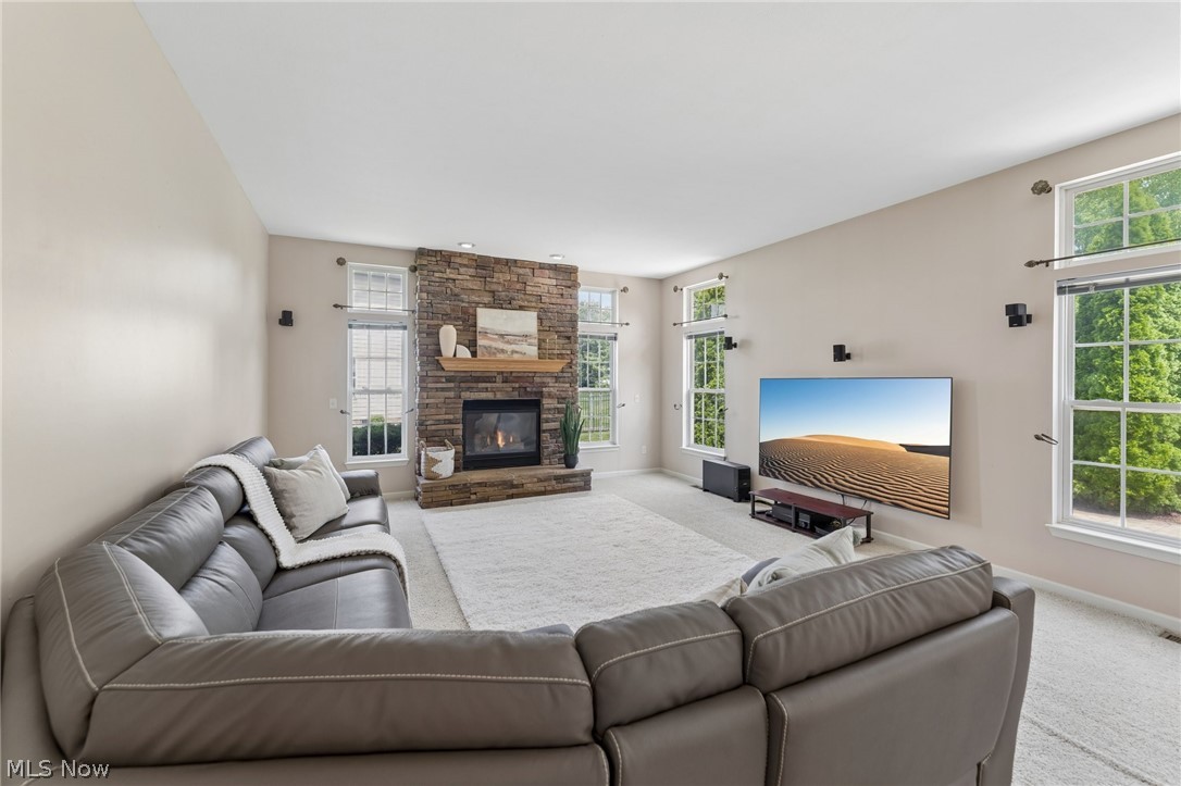 Vineyard Estates Sub - Residential