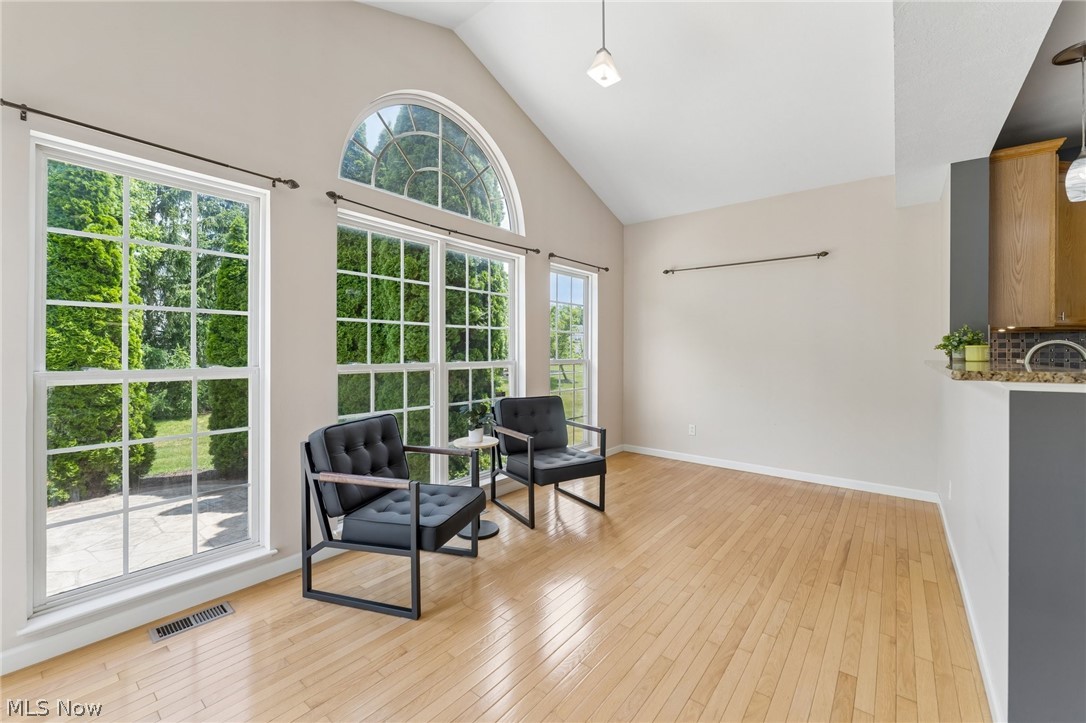 Vineyard Estates Sub - Residential