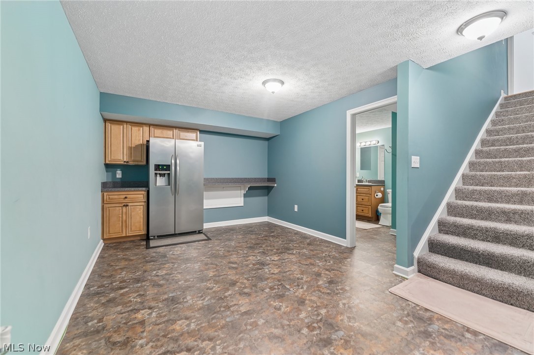 Vineyard Estates Sub - Residential