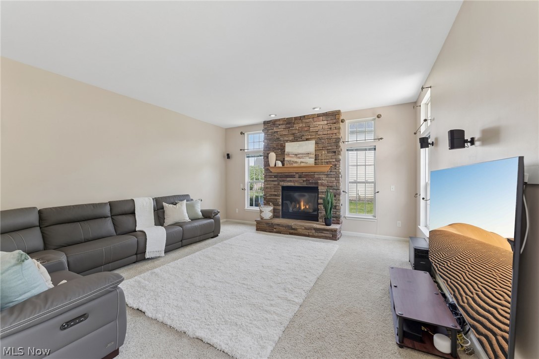 Vineyard Estates Sub - Residential