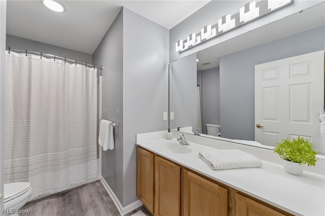 Vineyard Estates Sub - Residential