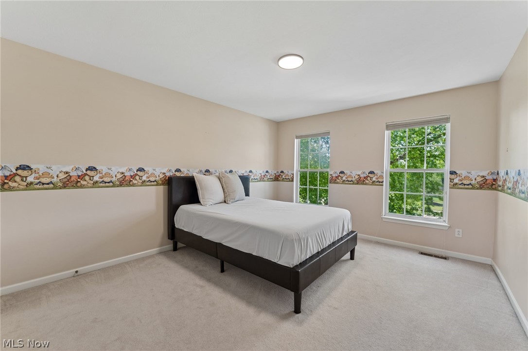 Vineyard Estates Sub - Residential