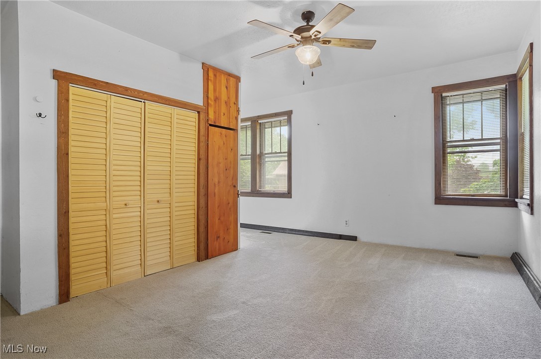 Portage Township - Residential