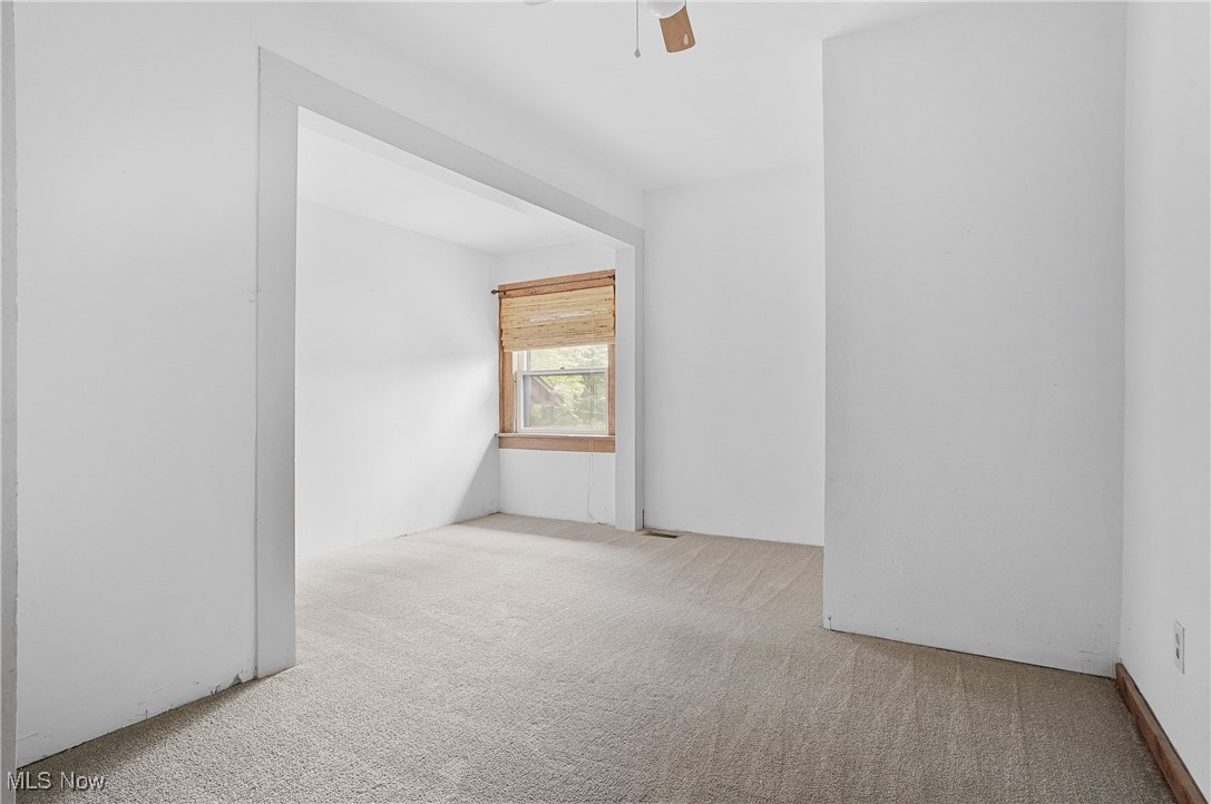 Portage Township - Residential