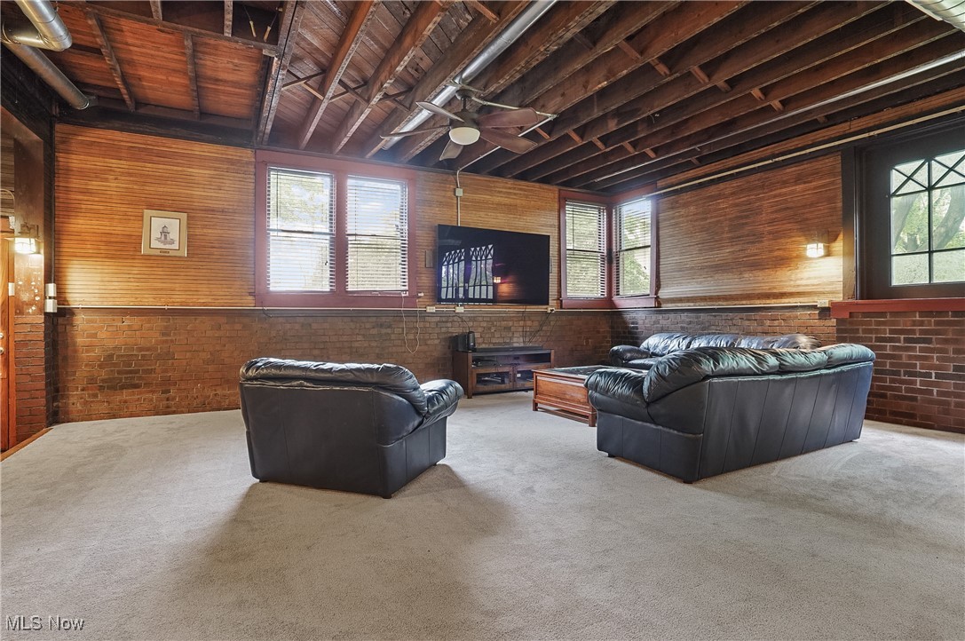 Portage Township - Residential