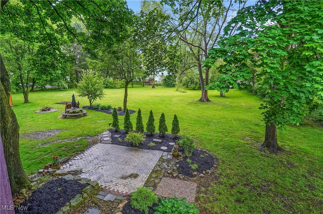 Portage Township - Residential