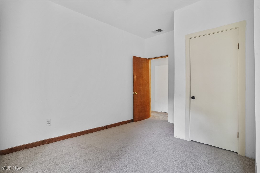 Portage Township - Residential