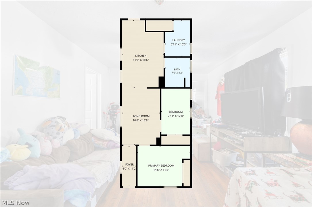 Pelton - Residential Income