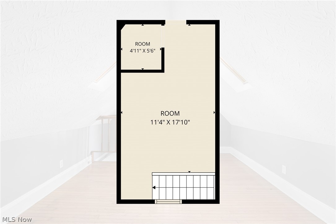Pelton - Residential Income