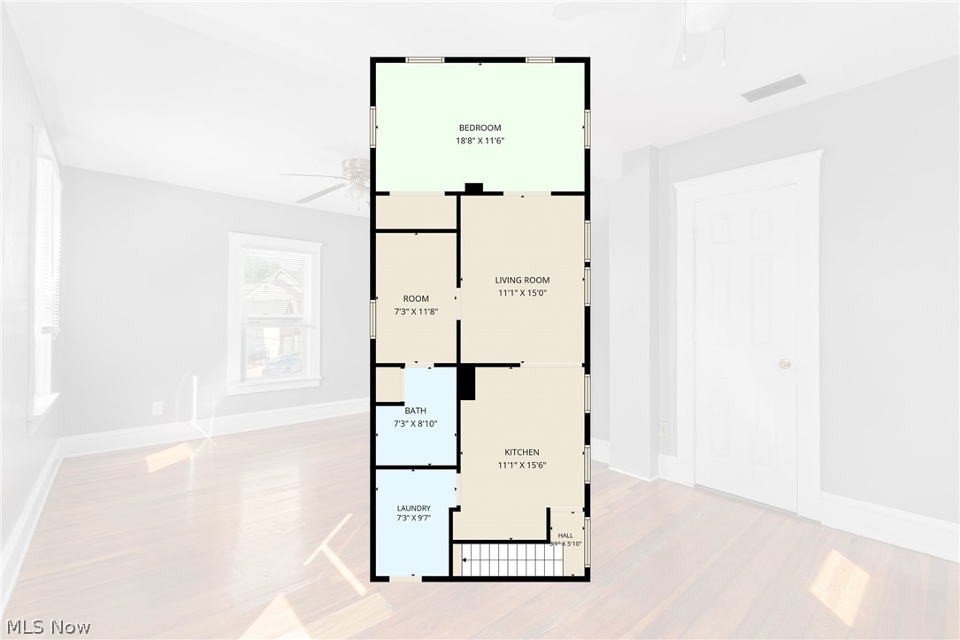 Pelton - Residential Income