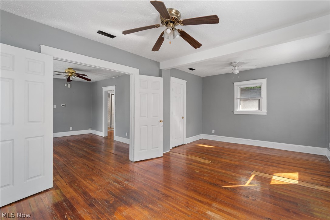 Pelton - Residential Income