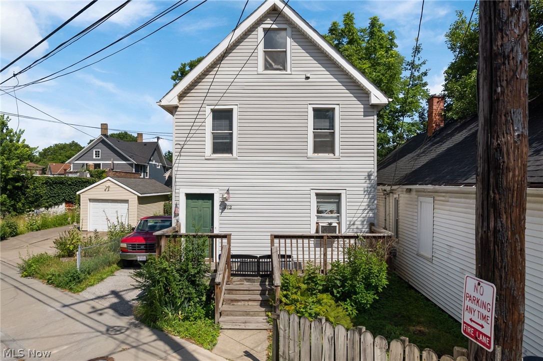 Pelton - Residential Income