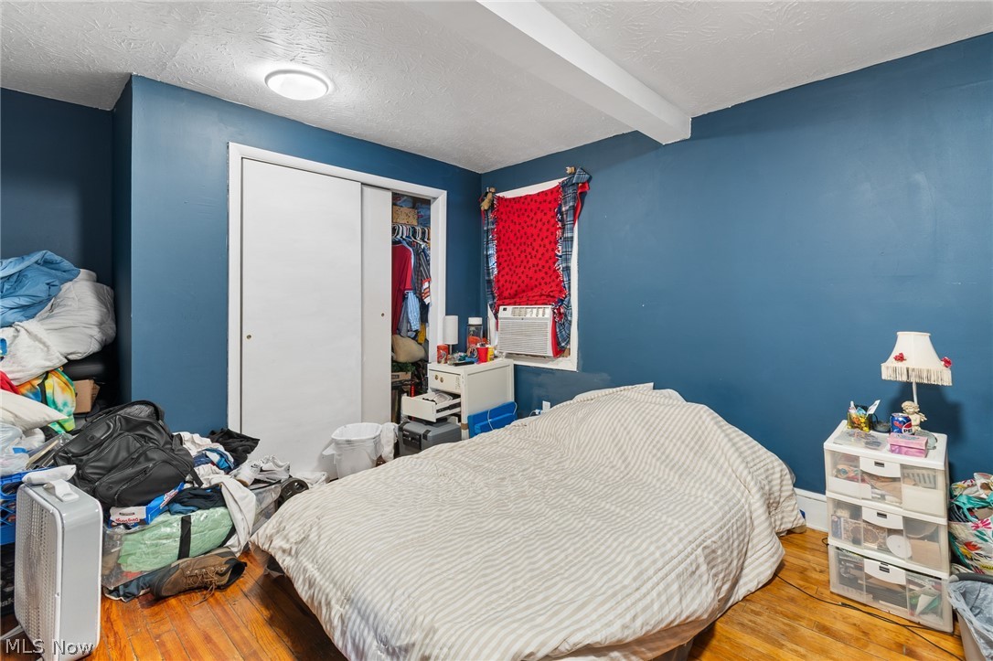 Pelton - Residential Income