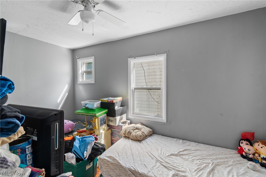 Pelton - Residential Income