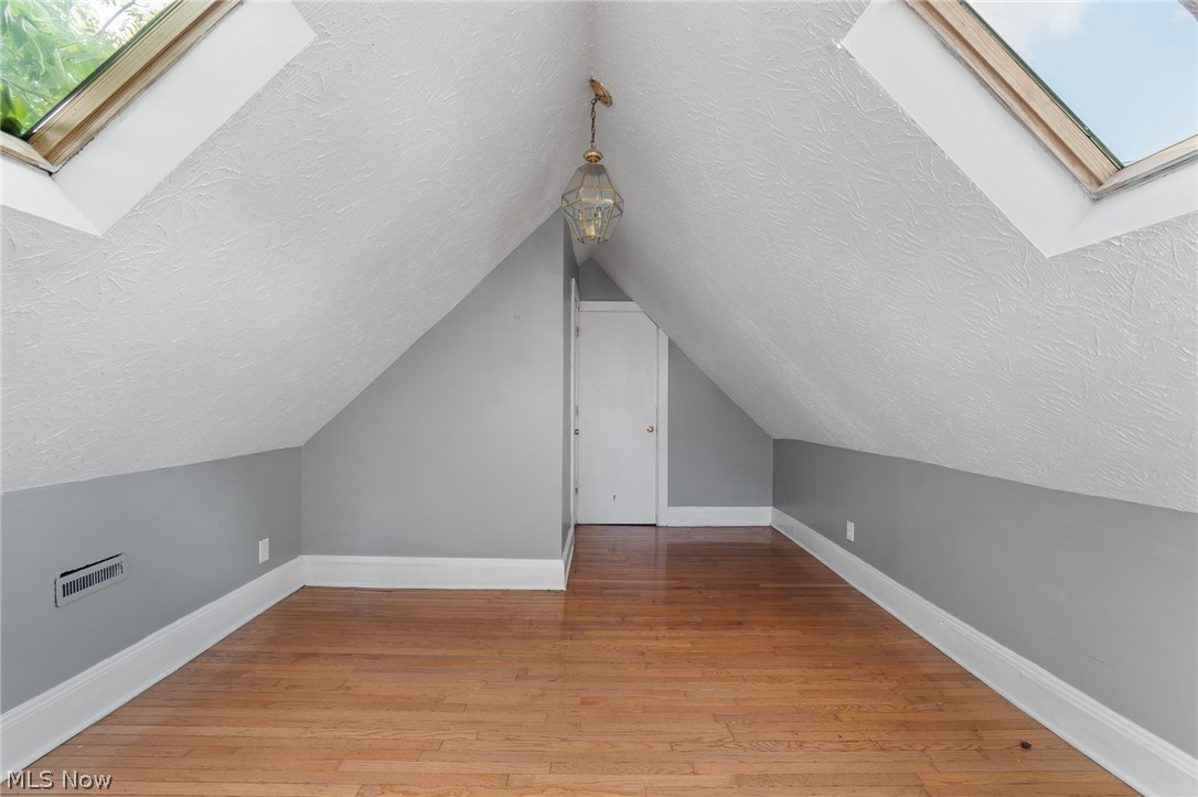 Pelton - Residential Income
