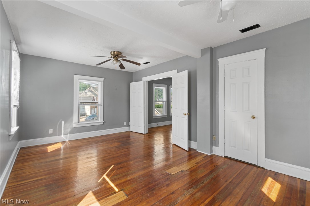 Pelton - Residential Income