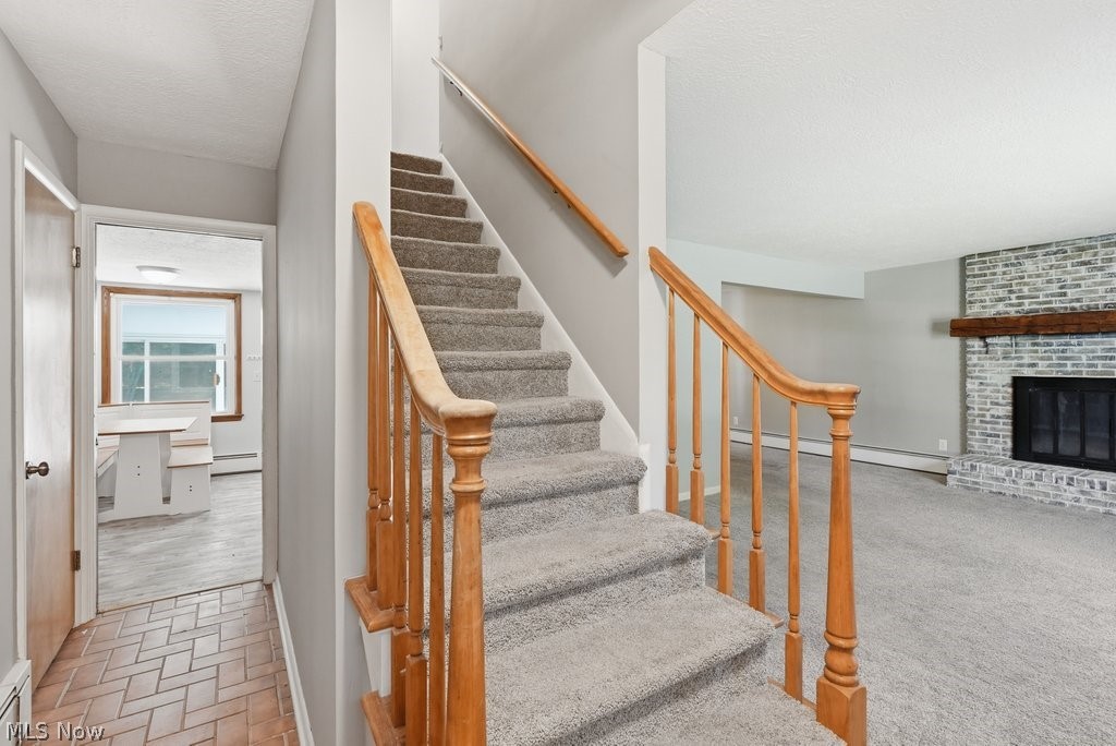 Pinehurst Manor - Residential