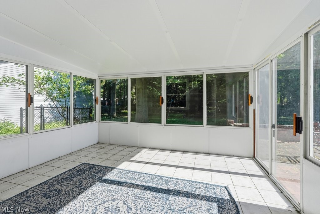 Pinehurst Manor - Residential