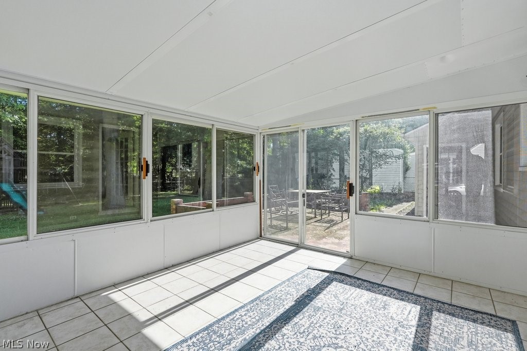 Pinehurst Manor - Residential