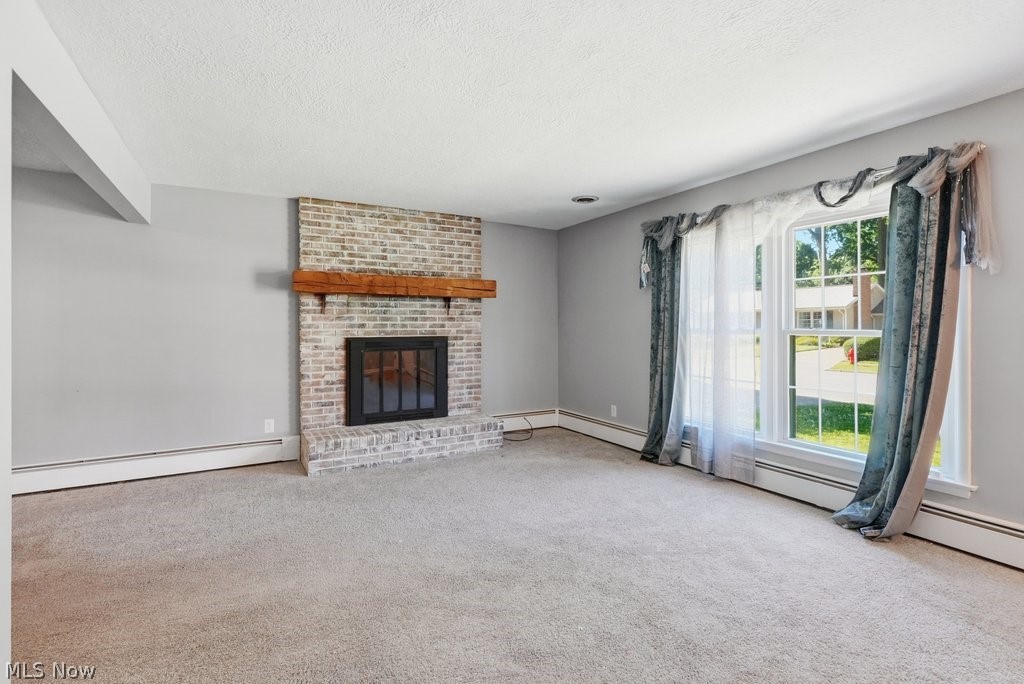 Pinehurst Manor - Residential