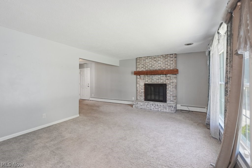 Pinehurst Manor - Residential