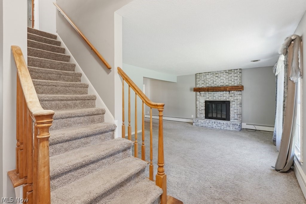 Pinehurst Manor - Residential
