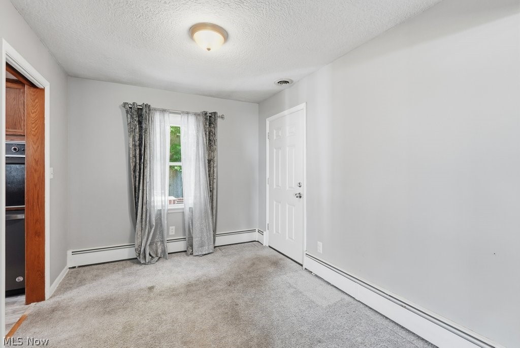 Pinehurst Manor - Residential