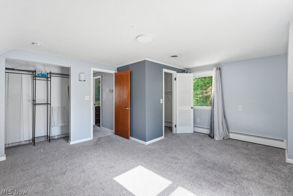 Pinehurst Manor - Residential