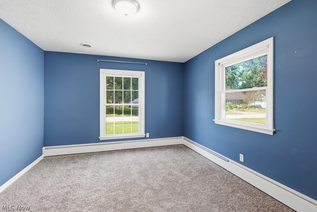 Pinehurst Manor - Residential