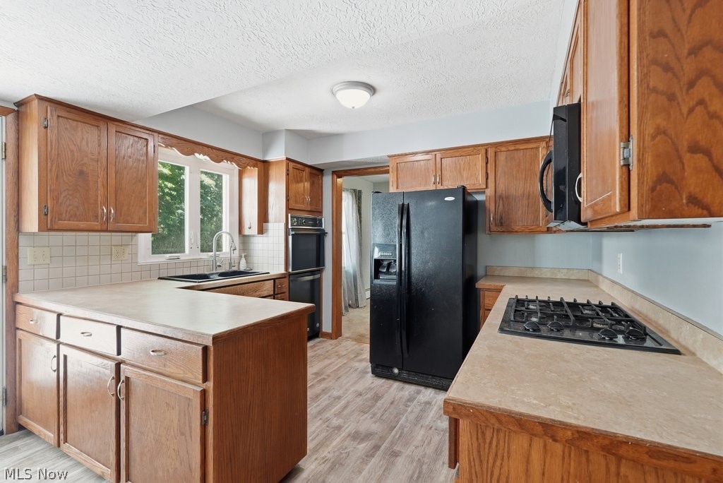 Pinehurst Manor - Residential