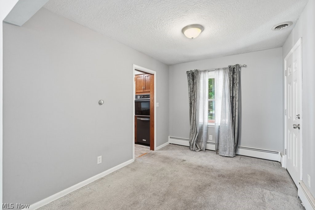 Pinehurst Manor - Residential