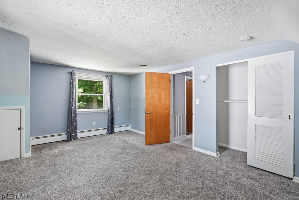 Pinehurst Manor - Residential